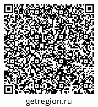 79066297734