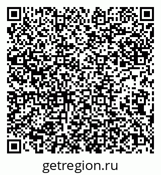 79066297736