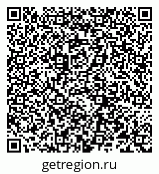 79066297739