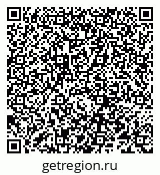 79066297740