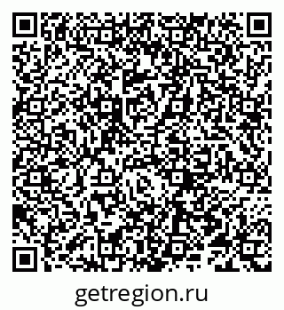 79066297742