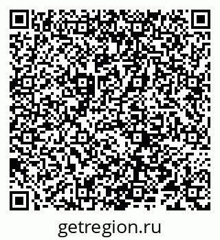 79066297744