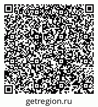 79066297745