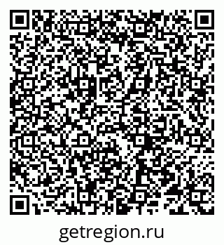 79066297746