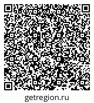 79066297747