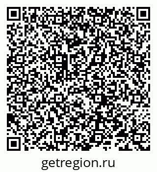 79066297751