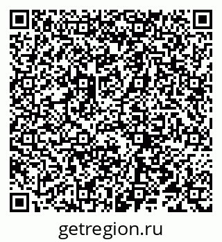 79066297752