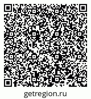 79066297753