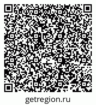 79066297756