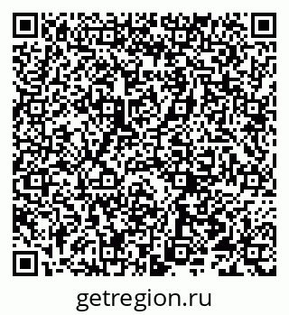 79066297758