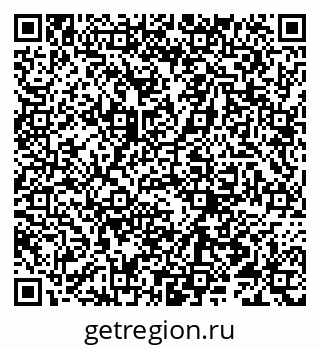 79066297759