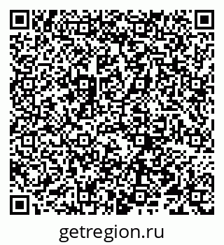 79066297767
