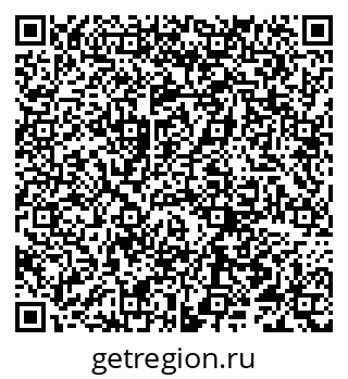 79066297768