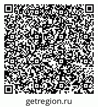 79066297769