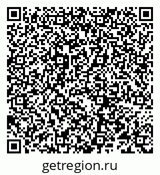 79066297771
