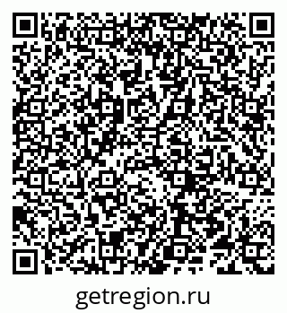 79066297773