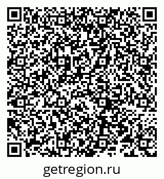 79066297779