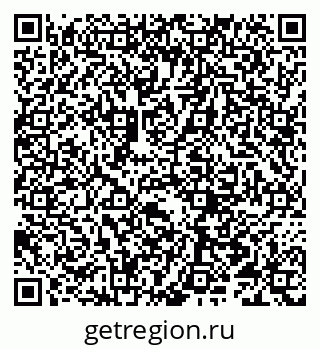 79066297783