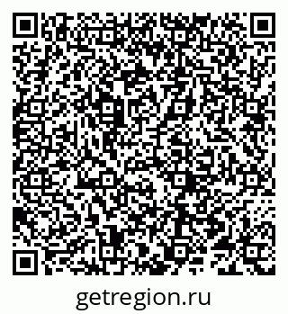 79066297784