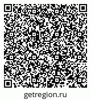 79066297785