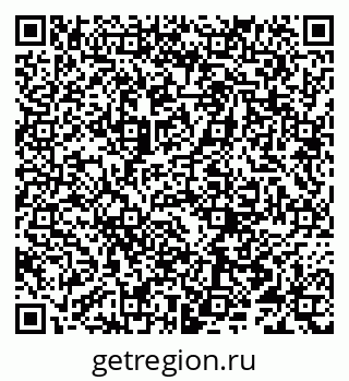 79066297786