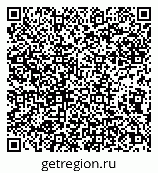 79066297787