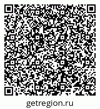 79066297792