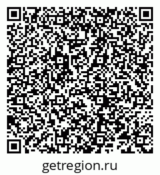 79066297793
