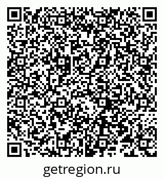 79066297795