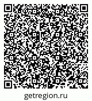 79066297797