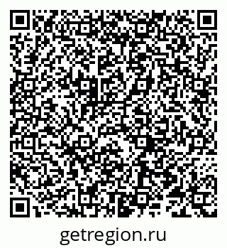 79066297798