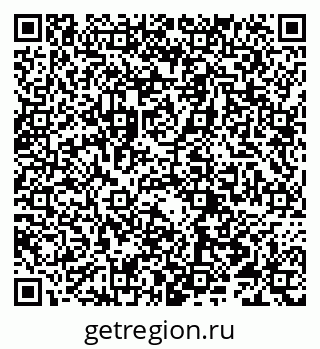 79066297802