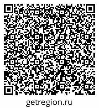 79066297803