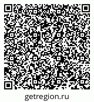 79066297806