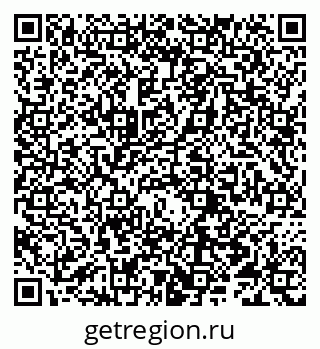 79066297811