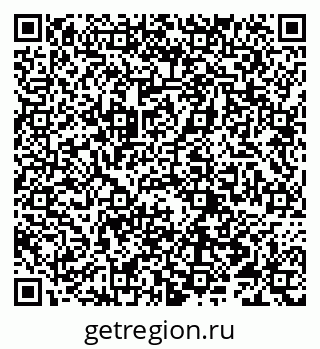 79066297814