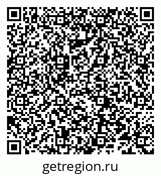 79066297815