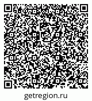 79066297816