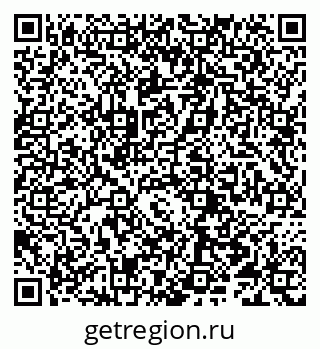 79066297818
