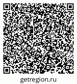 79066297819
