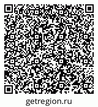 79066297820