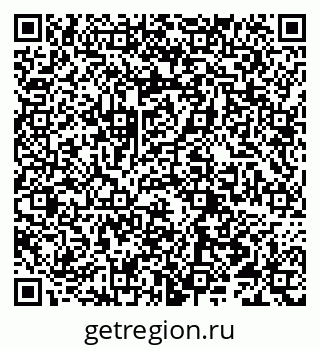 79066297821