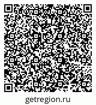 79066297822