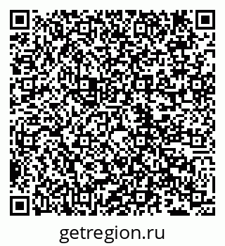 79066297826
