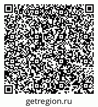 79066297827