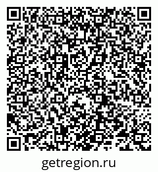 79066297828
