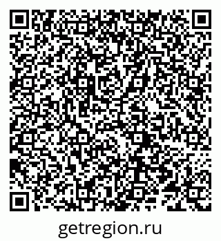 79066297829