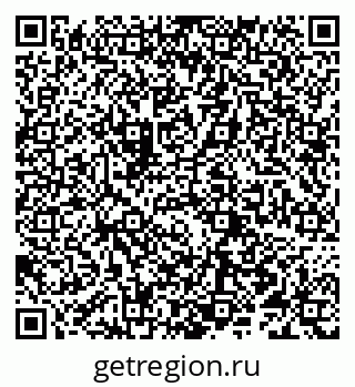 79066297831