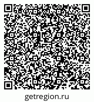 79066297832