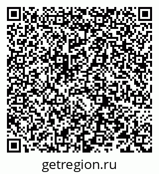 79066297833